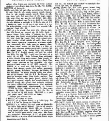 Słownik języka polskiego t. II(1855) document 428322