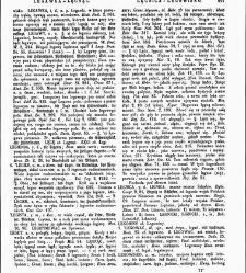 Słownik języka polskiego t. II(1855) document 428324
