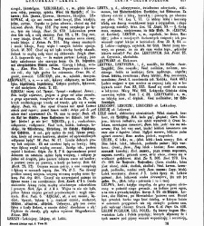 Słownik języka polskiego t. II(1855) document 428330