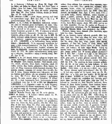 Słownik języka polskiego t. II(1855) document 428331