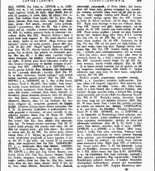 Słownik języka polskiego t. II(1855) document 428332