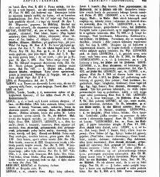 Słownik języka polskiego t. II(1855) document 428336