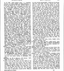 Słownik języka polskiego t. II(1855) document 428338