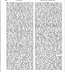 Słownik języka polskiego t. II(1855) document 428341