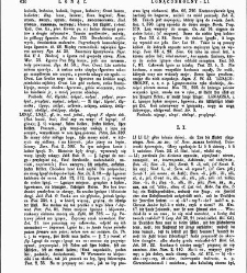 Słownik języka polskiego t. II(1855) document 428343
