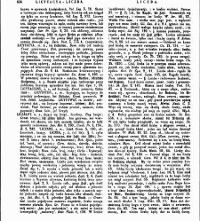 Słownik języka polskiego t. II(1855) document 428349