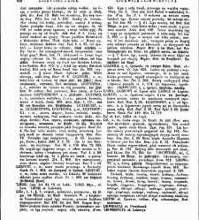 Słownik języka polskiego t. II(1855) document 428351