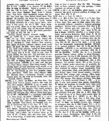 Słownik języka polskiego t. II(1855) document 428354