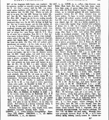 Słownik języka polskiego t. II(1855) document 428356