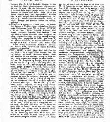 Słownik języka polskiego t. II(1855) document 428361