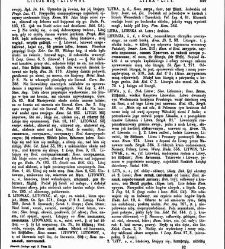 Słownik języka polskiego t. II(1855) document 428362