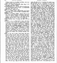 Słownik języka polskiego t. II(1855) document 428363