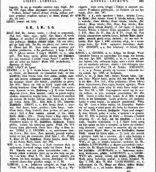Słownik języka polskiego t. II(1855) document 428364