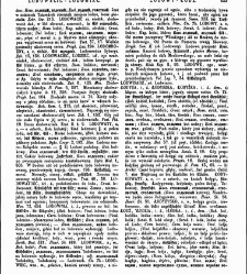 Słownik języka polskiego t. II(1855) document 428366