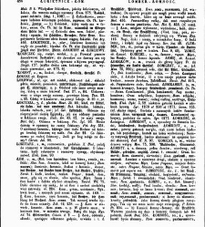 Słownik języka polskiego t. II(1855) document 428369