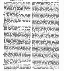 Słownik języka polskiego t. II(1855) document 428370