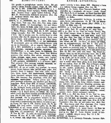 Słownik języka polskiego t. II(1855) document 428373
