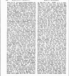 Słownik języka polskiego t. II(1855) document 428379