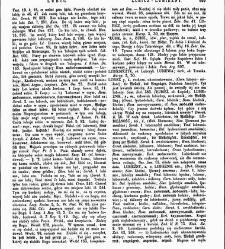 Słownik języka polskiego t. II(1855) document 428382