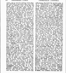 Słownik języka polskiego t. II(1855) document 428383