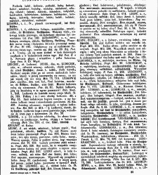 Słownik języka polskiego t. II(1855) document 428386