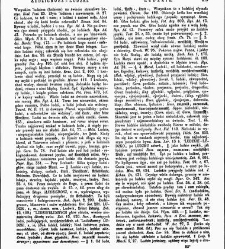 Słownik języka polskiego t. II(1855) document 428388