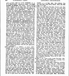 Słownik języka polskiego t. II(1855) document 428389