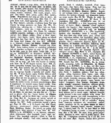 Słownik języka polskiego t. II(1855) document 428393