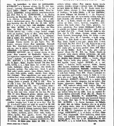 Słownik języka polskiego t. II(1855) document 428394