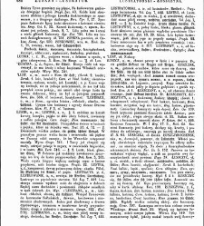 Słownik języka polskiego t. II(1855) document 428395