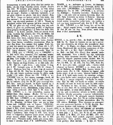 Słownik języka polskiego t. II(1855) document 428398