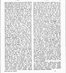 Słownik języka polskiego t. IV(1858) document 429053