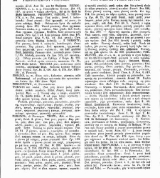 Słownik języka polskiego t. IV(1858) document 429126