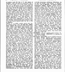 Słownik języka polskiego t. IV(1858) document 429134