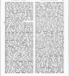 Słownik języka polskiego t. IV(1858) document 429139