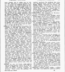 Słownik języka polskiego t. IV(1858) document 429197