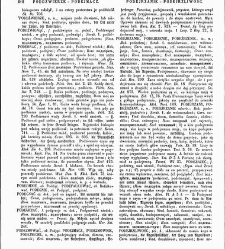 Słownik języka polskiego t. IV(1858) document 429232