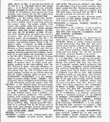 Słownik języka polskiego t. IV(1858) document 429235