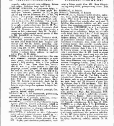 Słownik języka polskiego t. IV(1858) document 429248