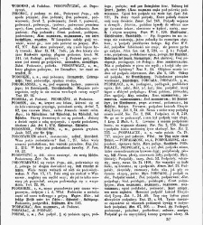 Słownik języka polskiego t. IV(1858) document 429255