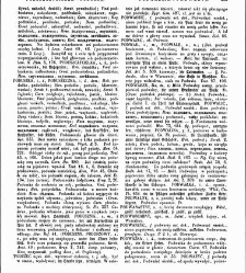 Słownik języka polskiego t. IV(1858) document 429273