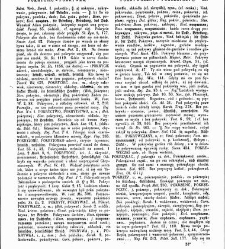 Słownik języka polskiego t. IV(1858) document 429311