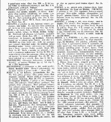 Słownik języka polskiego t. IV(1858) document 429313
