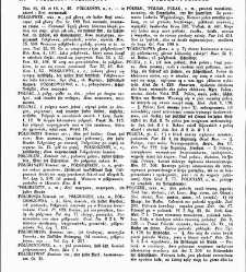 Słownik języka polskiego t. IV(1858) document 429324