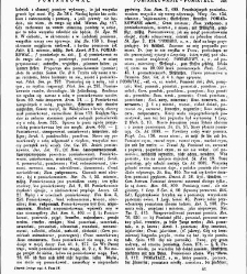 Słownik języka polskiego t. IV(1858) document 429341