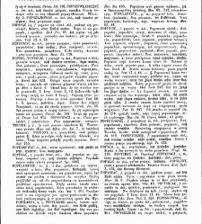 Słownik języka polskiego t. IV(1858) document 429371