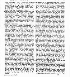 Słownik języka polskiego t. IV(1858) document 429373