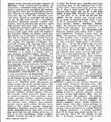 Słownik języka polskiego t. IV(1858) document 429381