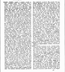 Słownik języka polskiego t. IV(1858) document 429391