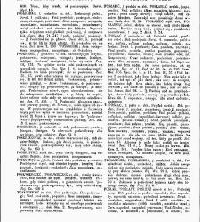 Słownik języka polskiego t. IV(1858) document 429394